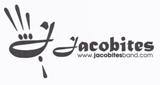 Jacobite logo in JPEG format-small